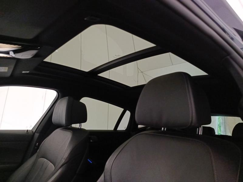 BMW X6 X6 xdrive30d mhev 48V Msport auto