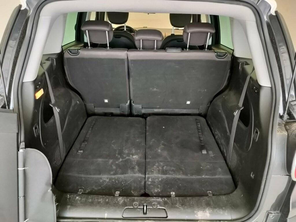 Fiat 500L Living 1.6 mjt Business 120cv E6