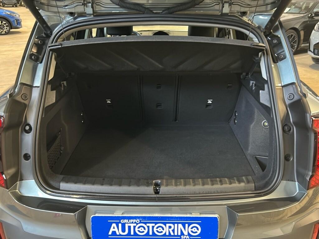 Mini Mini Countryman 2.0 48V D Classic auto