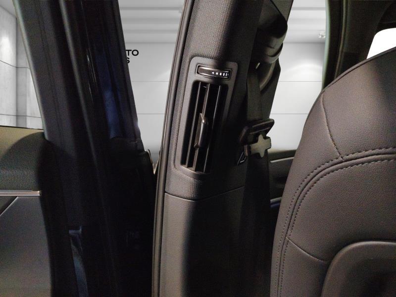 Audi A6 Allroad 50 3.0 tdi mhev Evolution quattro 286cv tiptronic