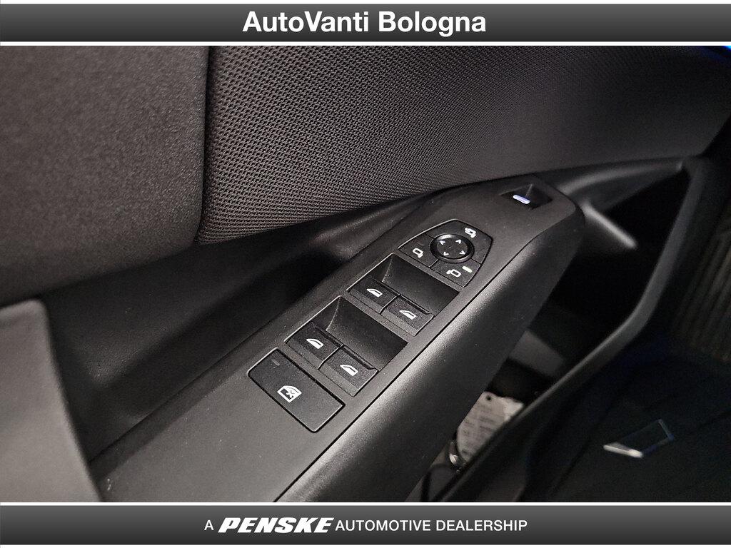 BMW X3 xdrive20d MSport Pro auto