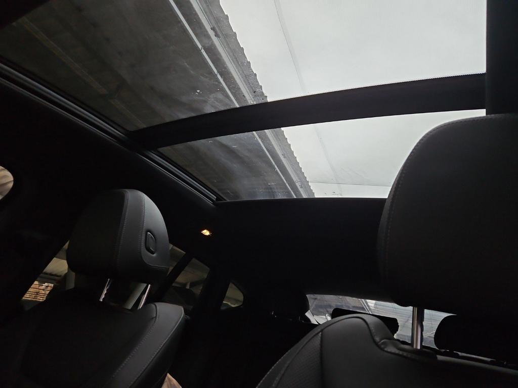 BMW X4 xdrive20d mhev 48V Msport auto