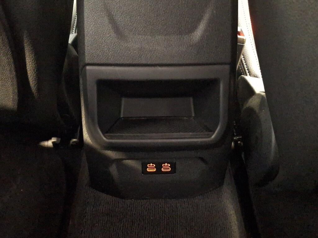 BMW Serie 1 116d Sport auto