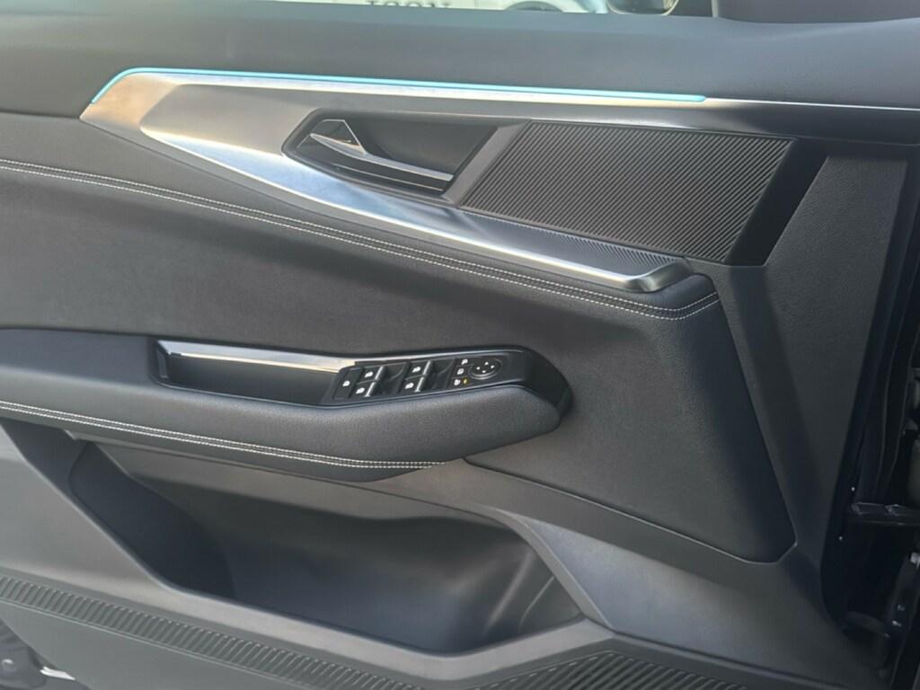 Renault Austral 1.2 E-Tech full hybrid Techno 200cv