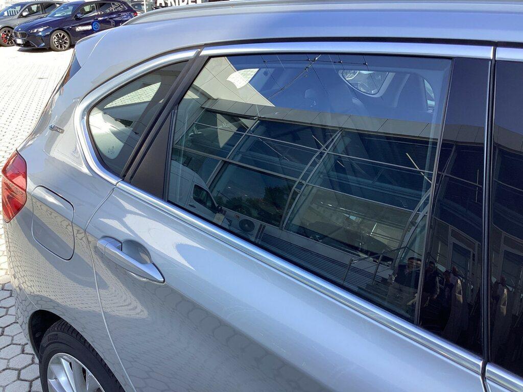 BMW Serie 2 225xe Active Tourer iPerformance Advantage auto