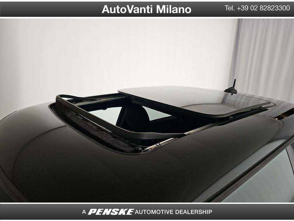 Mini Mini 3p 1.5 One Classic 75cv