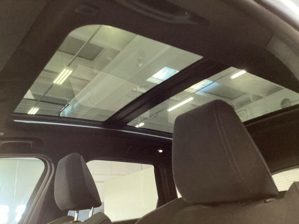 BMW iX1 30 xdrive Msport