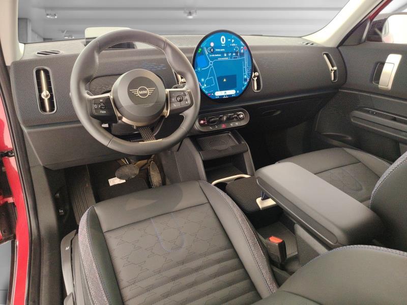 Mini Mini Countryman 2.0 48V D Classic auto