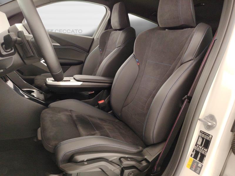 BMW iX2 xdrive 30 MSport Pro