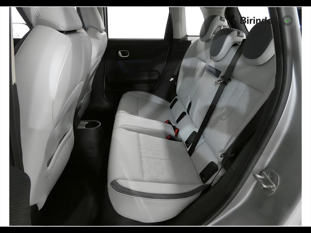 Mini Mini Cooper 5p 2.0 S Classic auto