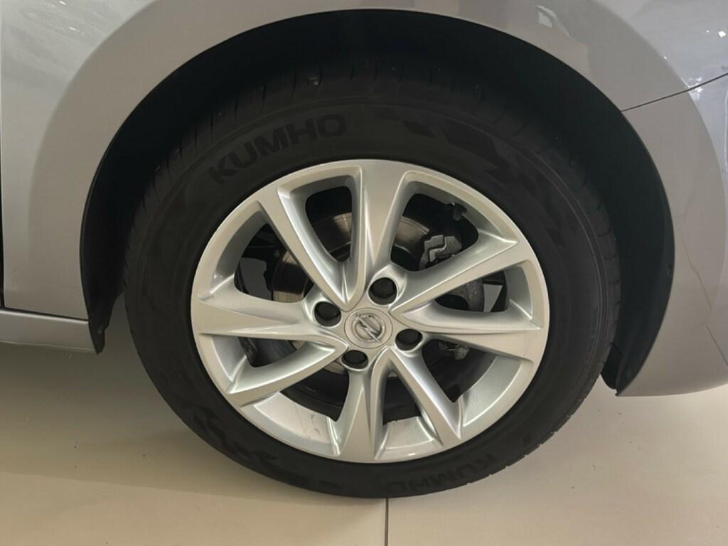 Opel Corsa 1.2 Elegance 75cv