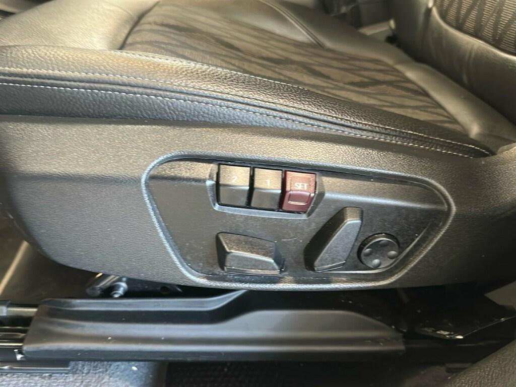 BMW X1 xdrive20d xLine Plus auto
