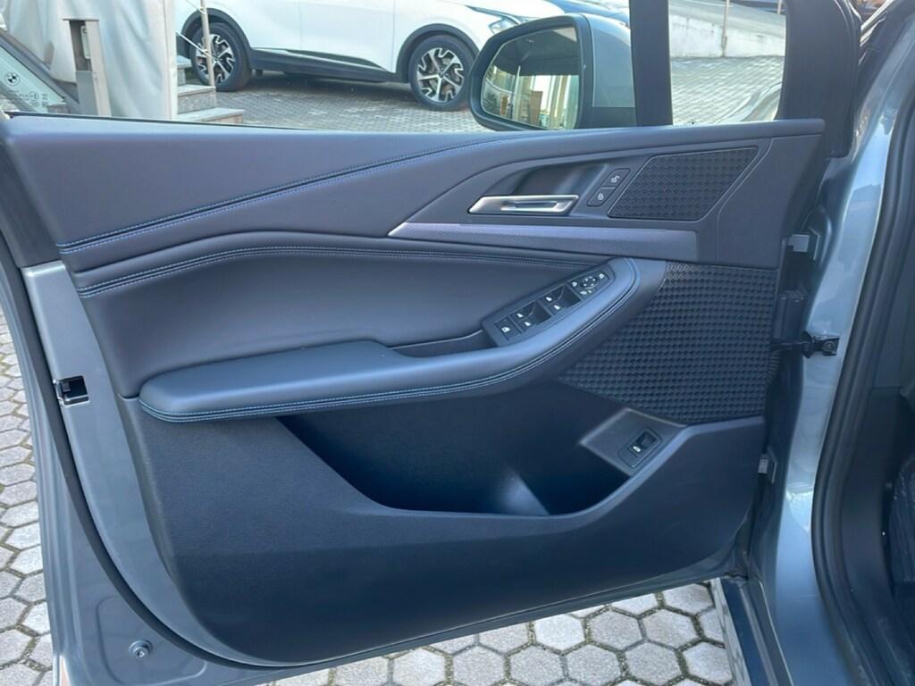 BMW Serie 2 218d Active Tourer Msport auto