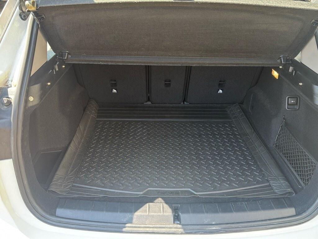 BMW X1 sdrive16d Advantage auto