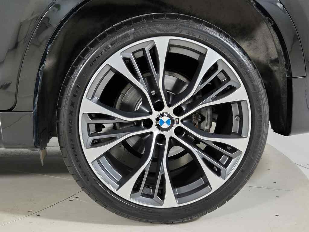 BMW X6 xdrive30d Msport 249cv auto