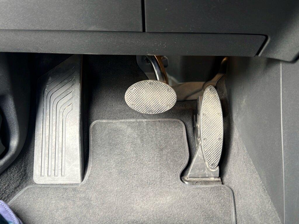 Mini Mini Countryman 2.0 48V D Classic auto