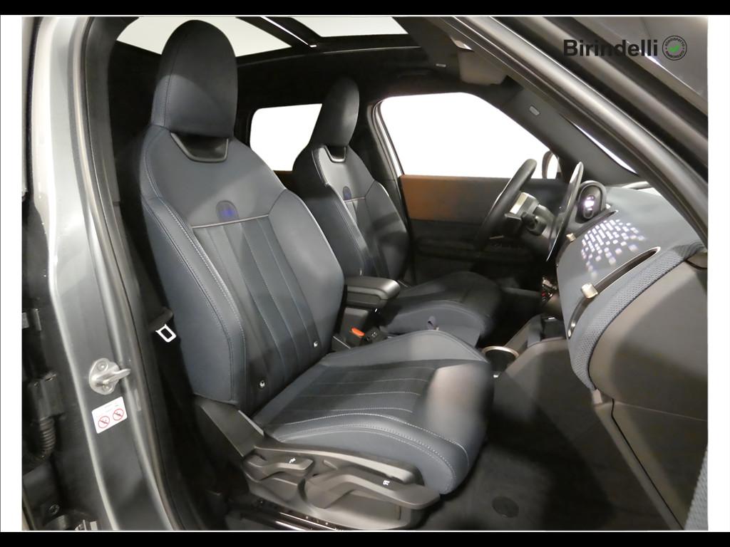 Mini Mini Countryman 1.5 48V C Favoured auto