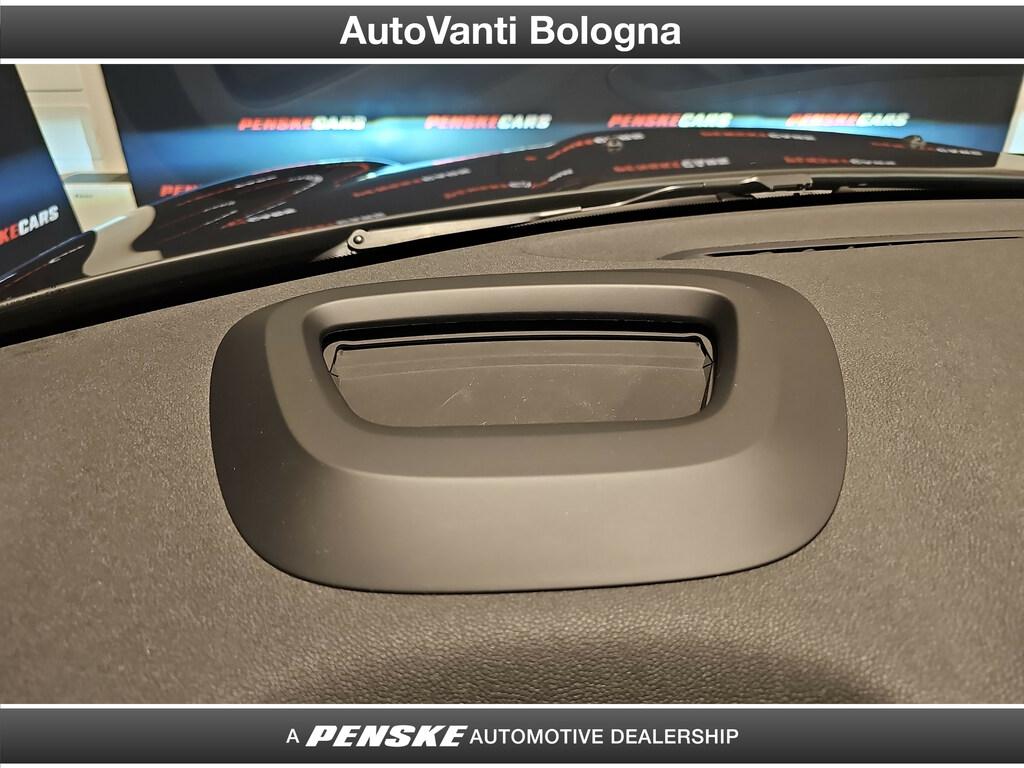 Mini Mini Countryman 1.5 Cooper SE Yours all4 auto