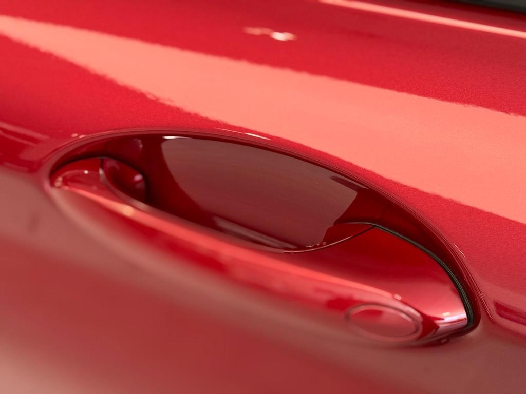 BMW X4 M X4 xdrive M40d auto