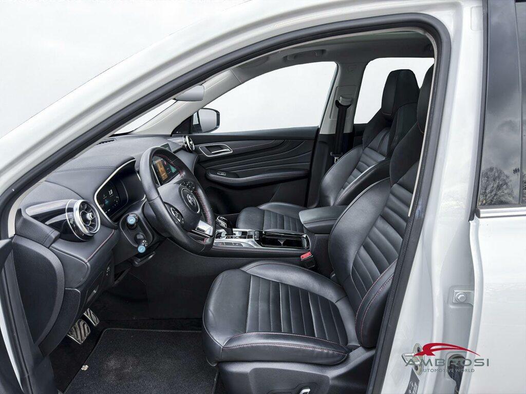 Mg HS 1.5 t Luxury auto