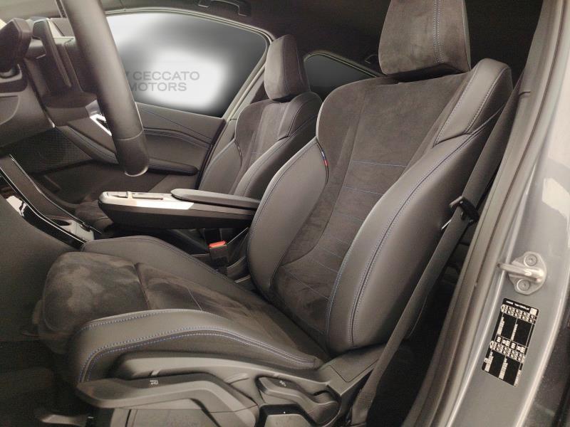 BMW Serie 2 220i Active Tourer mhev 48V Msport auto