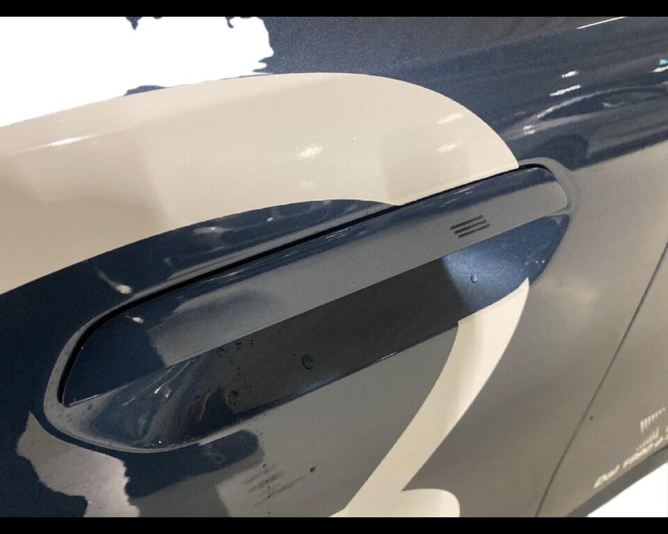 BMW X3 xdrive20d MSport auto