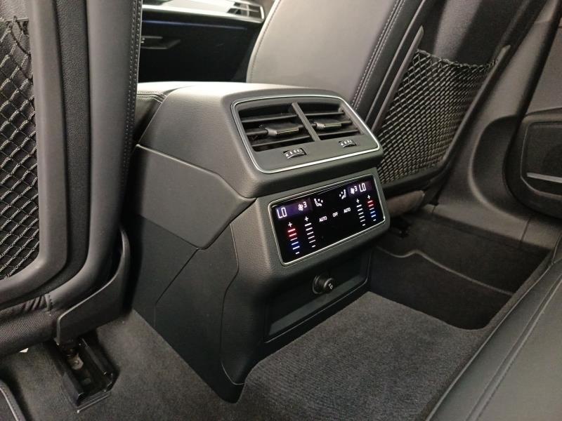 Audi S6 Avant 3.0 tdi mhev quattro 344cv tiptronic