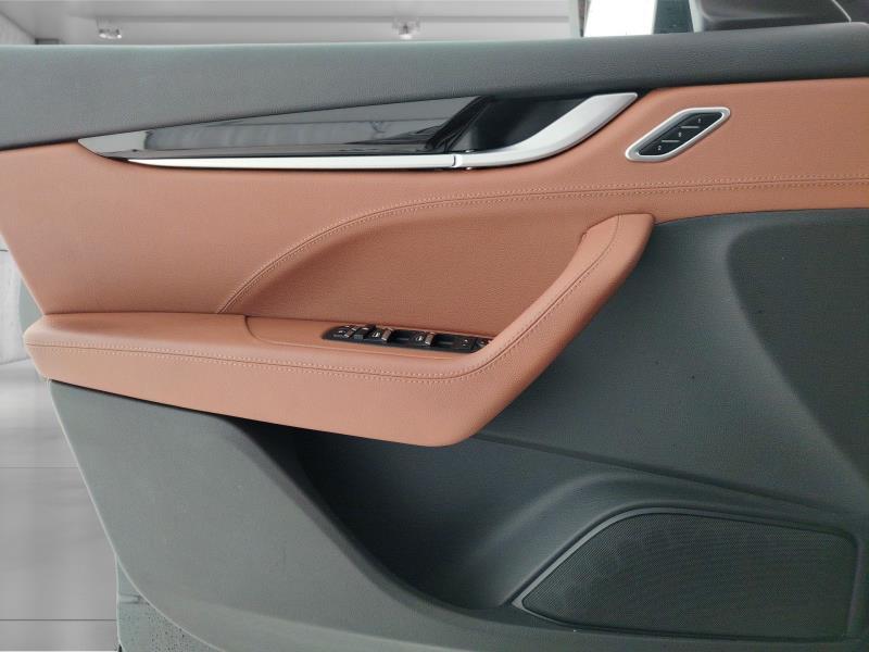 Maserati Levante 2.0 mhev GT 330cv auto