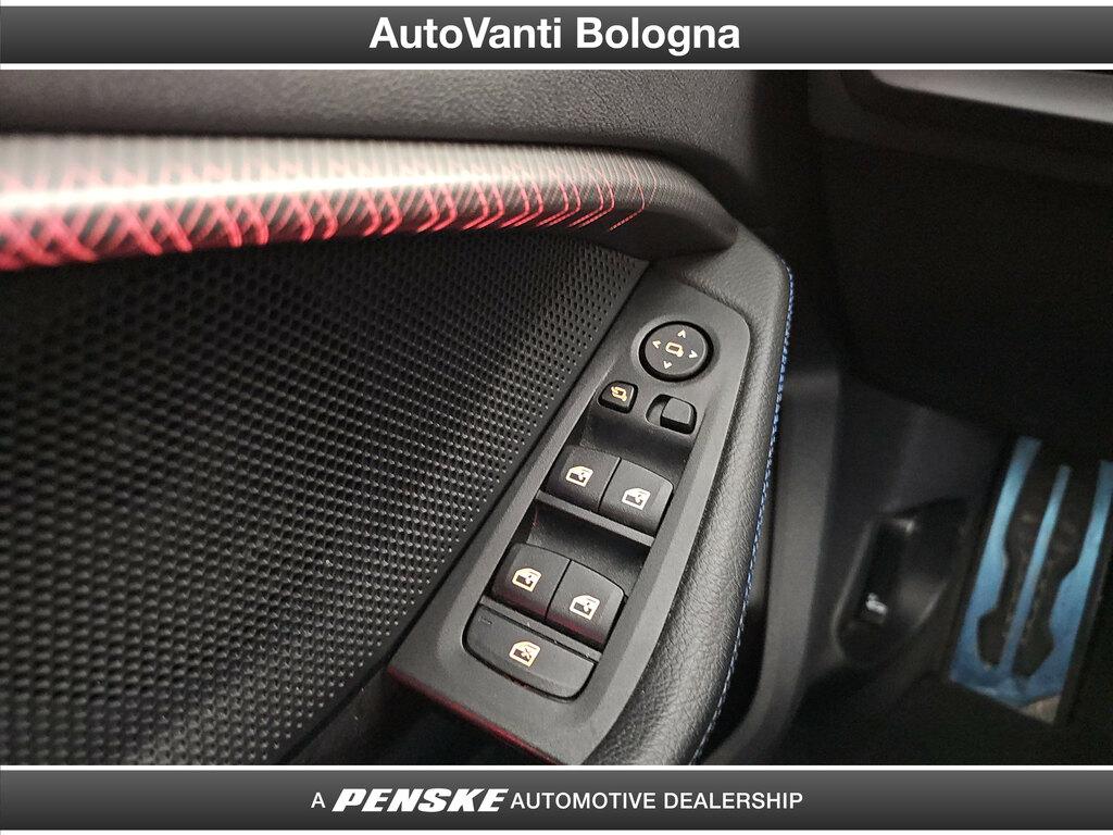 BMW Serie 1 118i Msport 136cv auto