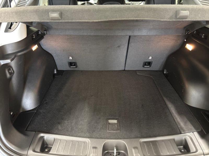 Jeep Compass 1.3 turbo t4 phev Limited 4xe auto
