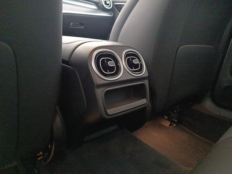 Mercedes Classe C C SW All-Terrain 220 d mild hybrid Premium 4matic auto