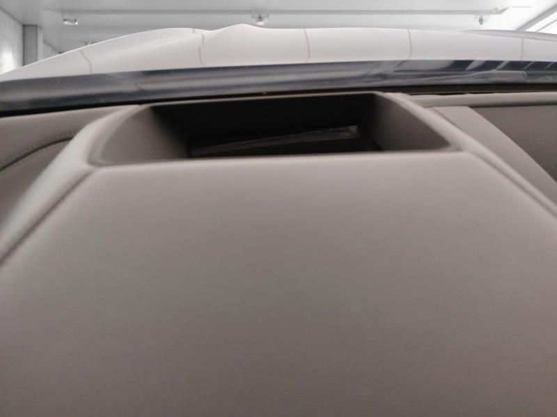 BMW Serie 8 840d Gran Coupe mhev 48V xdrive Individual Composition Msport auto