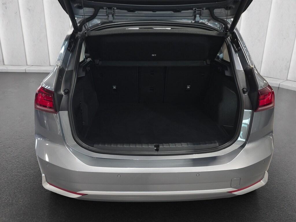 BMW Serie 2 223i Active Tourer mhev 48V xdrive Luxury auto