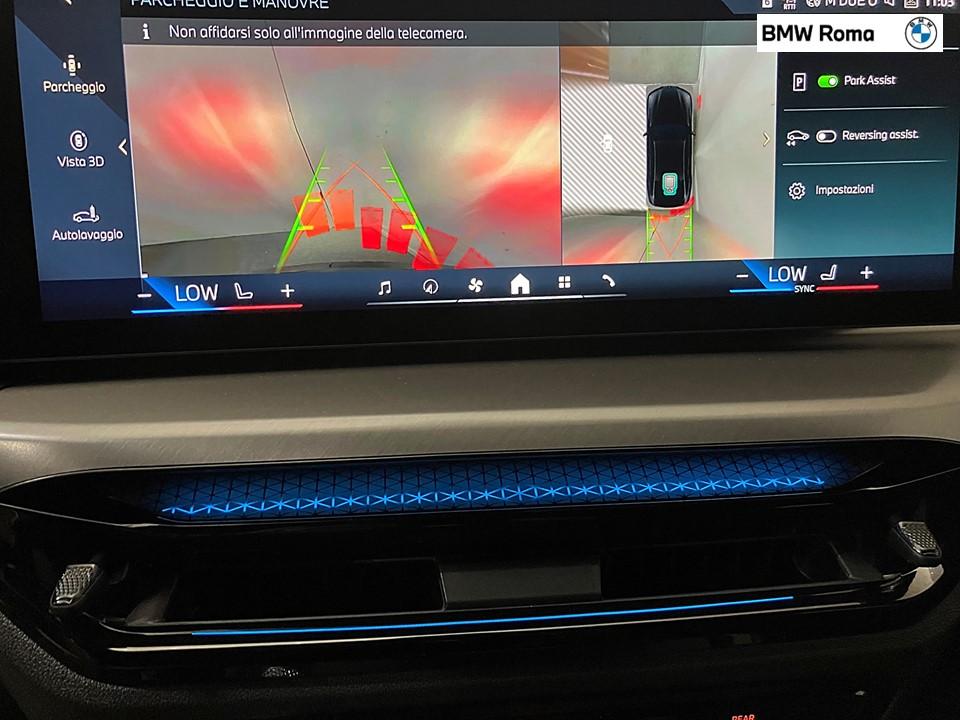 BMW i4 edrive40 M Sport