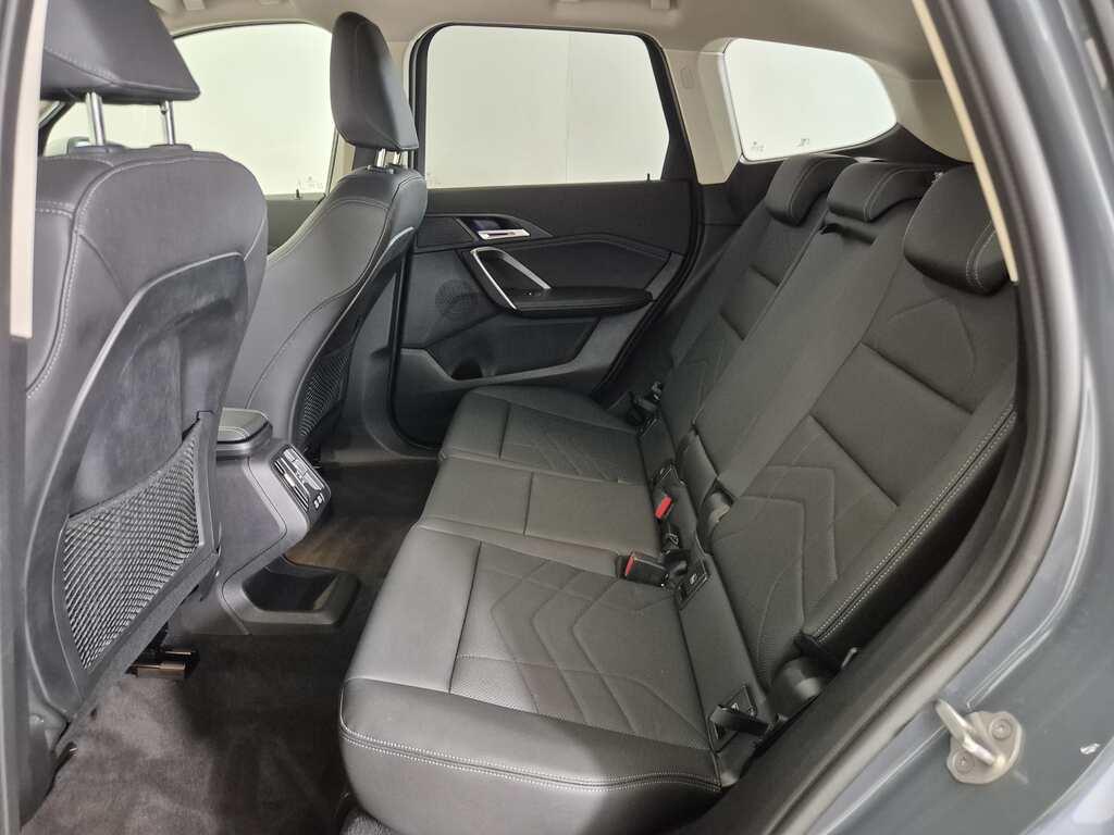 BMW X1 sdrive18i Edition Essence auto