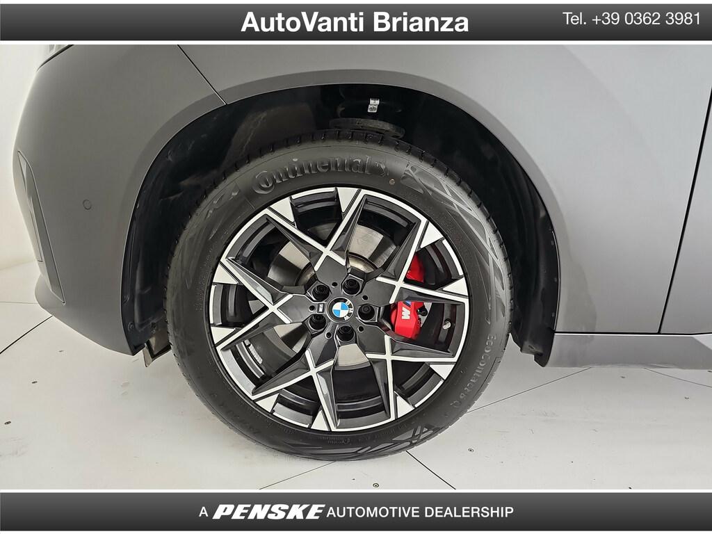 BMW X3 xdrive20d MSport Pro auto