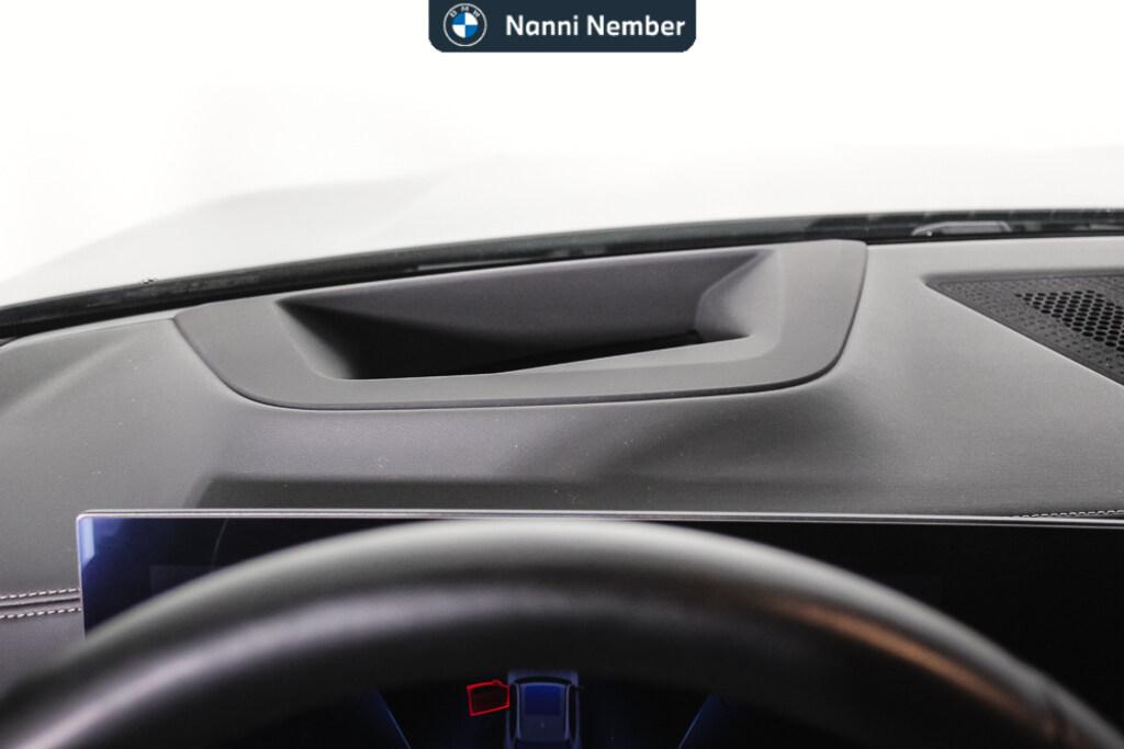 BMW X5 xdrive30d MSport Pro auto