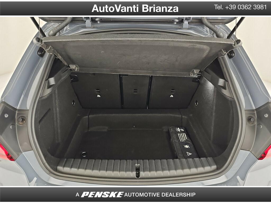 BMW Serie 1 M 135i xdrive auto