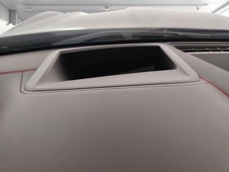 Maserati Levante Grecale 2.0 mhev Modena 330cv auto