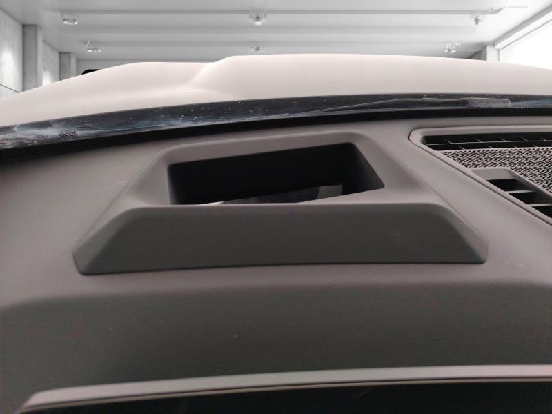 BMW X1 xdrive20d mhev 48V MSport Pro auto