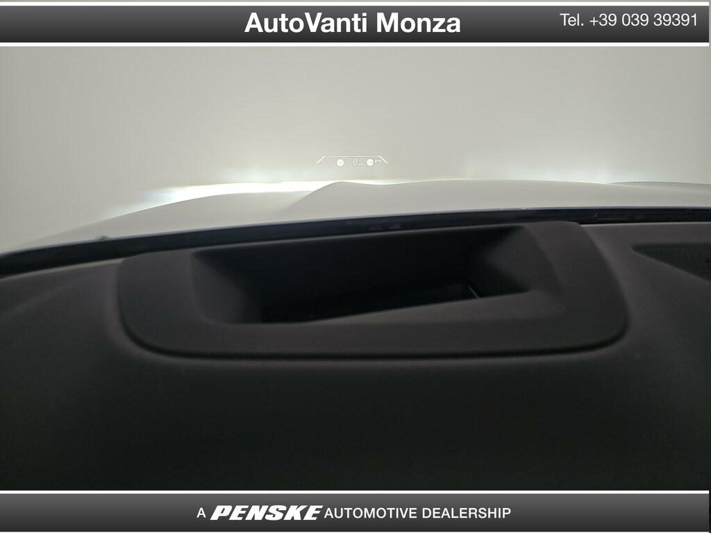 BMW X5 xdrive30d MSport Pro auto