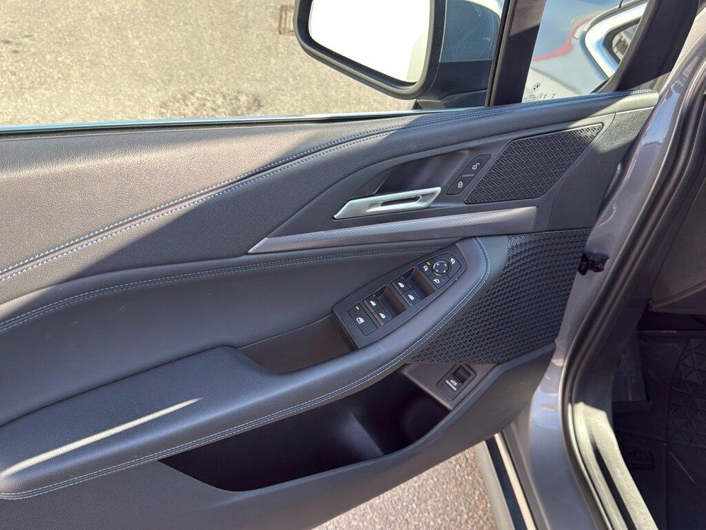 BMW Serie 2 218d Active Tourer Msport auto