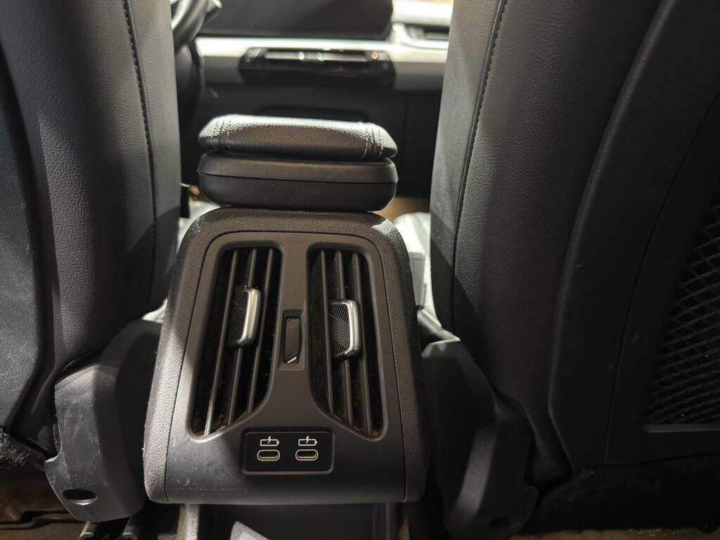 BMW Serie 2 218i Active Tourer auto