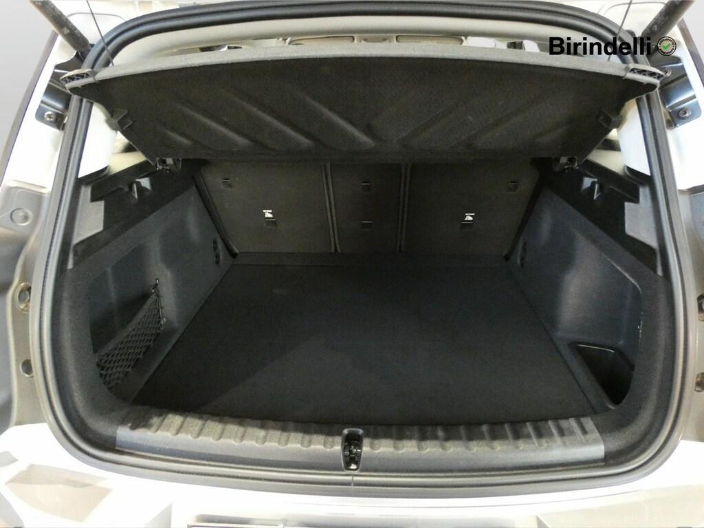 Mini Mini Countryman 2.0 48V D Essential auto