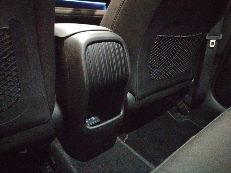 Hyundai Kona 1.6 gdi hev N Line Tech Pack 2wd dct