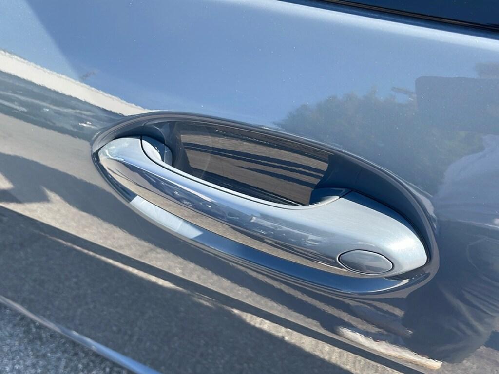 BMW Serie 2 218d Gran Coupe MSport Pro auto