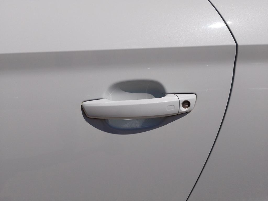 Audi A3 Cabrio 2.0 tdi Sport 150cv s-tronic