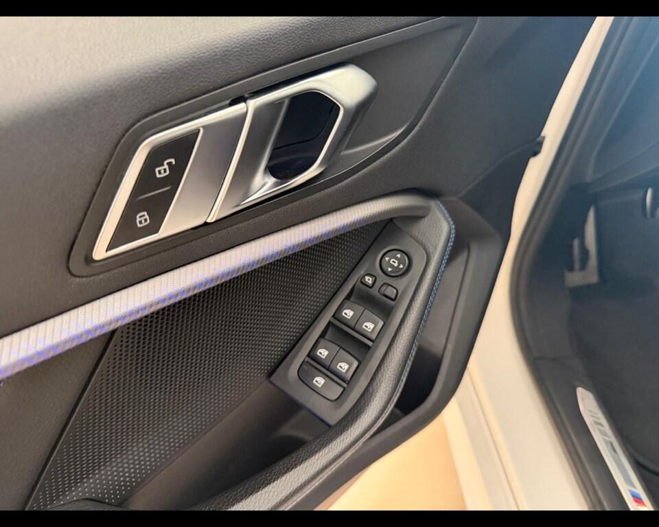 BMW Serie 1 118i Msport 136cv