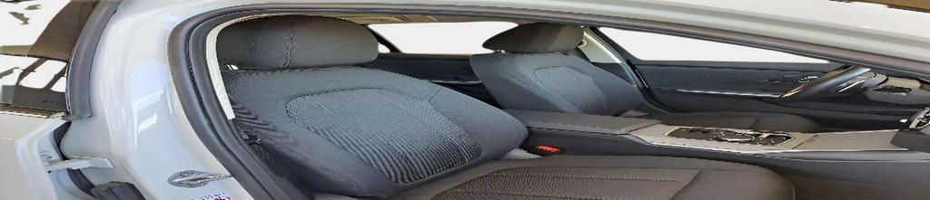 BMW Serie 3 316d Touring mhev 48V auto