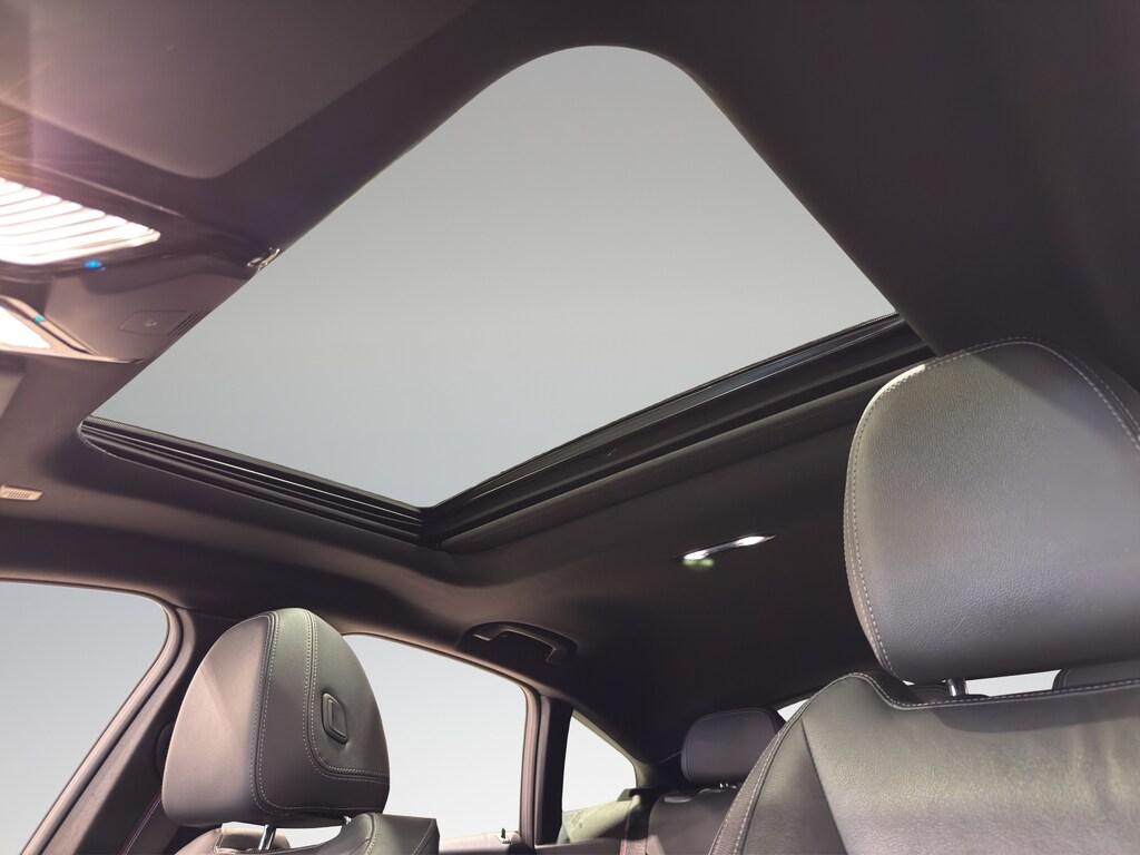 BMW i4 M i4 M50 Sport auto